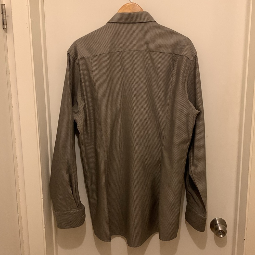 Eton (3XL/18.5”) - Picture 15 of 15